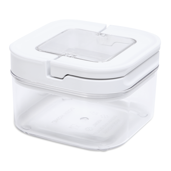 Մթերքի տարա Dosh Home  600130